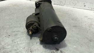 1804983 0001124020 motor arranque volkswagen