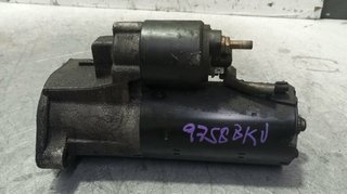 1804983 0001124020 motor arranque volkswagen