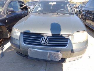 1804983 0001124020 motor arranque volkswagen