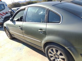1804983 0001124020 motor arranque volkswagen