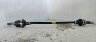 TRANSMISION TRASERA DERECHA KIA SPORTAGE 1.6I TUR