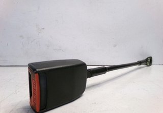 Aixam 86051 enganche cinturon del der minivan 500