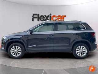 Skoda Karoq 2.0 TDI 85kW (115CV) Ambition