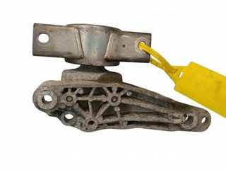 SOPORTE MOTOR IZQUIERDO OPEL CORSA D Z13DTH 13234