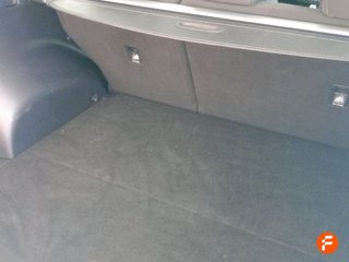 Kia Sportage 1.6 MHEV Business 100kW (136CV) 4x4