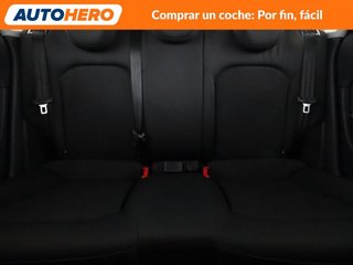 Audi A1 1.6 TDI Attraction