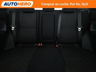 Nissan Qashqai 1.5 Turbodiesel N-Connecta