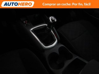 Nissan Qashqai 1.5 Turbodiesel N-Connecta