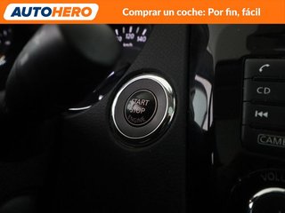 Nissan Qashqai 1.5 Turbodiesel N-Connecta