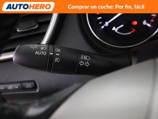 Nissan Qashqai 1.5 Turbodiesel N-Connecta