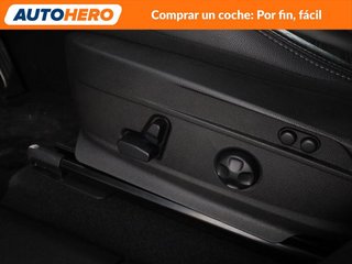 Alfa Romeo Stelvio 2.2 JTDM Veloce Q4