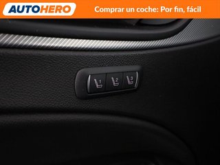 Alfa Romeo Stelvio 2.2 JTDM Veloce Q4