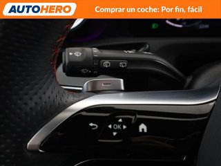 Mercedes Clase CLA CLA 200 d Shooting Brake AMG Line