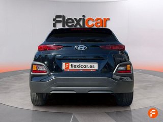 Hyundai Kona 1.0 TGDi Essence 4x2 AEB