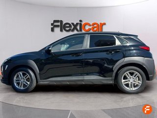 Hyundai Kona 1.0 TGDi Essence 4x2 AEB