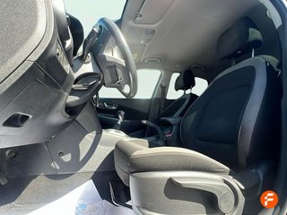 Hyundai Kona 1.0 TGDi Essence 4x2 AEB