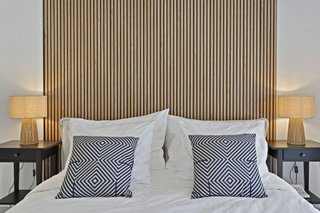 Piso en venta en Elviria en Marbella