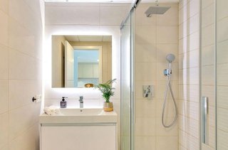 Piso en venta en Elviria en Marbella