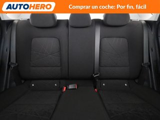 Hyundai Bayon 1.0 T-GDI Mild-Hybrid Essence 2WD