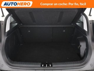 Hyundai Bayon 1.0 T-GDI Mild-Hybrid Essence 2WD