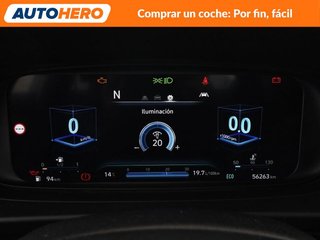 Hyundai Bayon 1.0 T-GDI Mild-Hybrid Essence 2WD