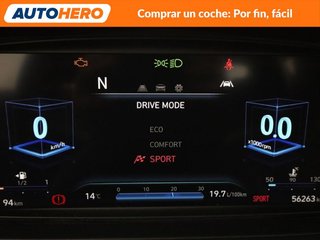 Hyundai Bayon 1.0 T-GDI Mild-Hybrid Essence 2WD