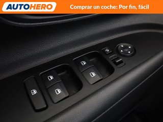 Hyundai Bayon 1.0 T-GDI Mild-Hybrid Essence 2WD