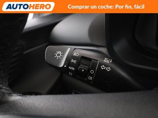 Hyundai Bayon 1.0 T-GDI Mild-Hybrid Essence 2WD