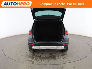 Seat Ateca 1.4 TSI ACT Xcellence