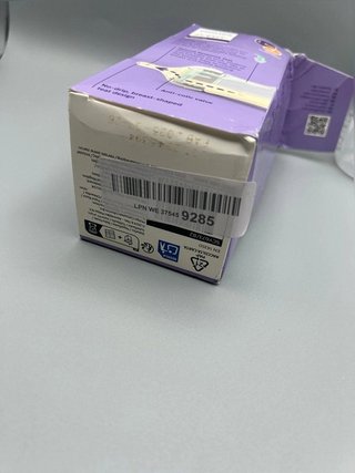 Philips Avent Biberón Natural Response