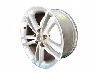 LLANTA OPEL INSIGNIA BERLINA A20DTH 13235011