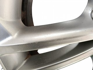 LLANTA OPEL INSIGNIA BERLINA A20DTH 13235011