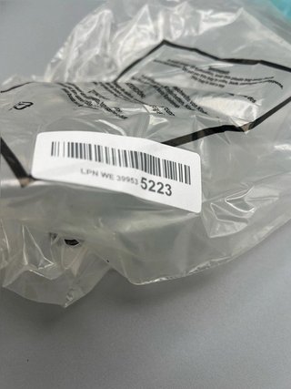 Suavinex, Termo Líquidos para Bebé