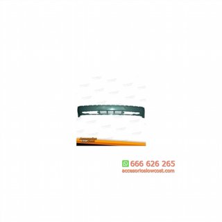 PARAGOLPES DELANTERO MERCEDES CLASE C W202. CON P