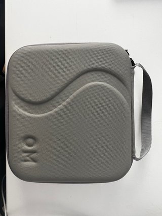 Gimbal DJI Osmo Nuevo