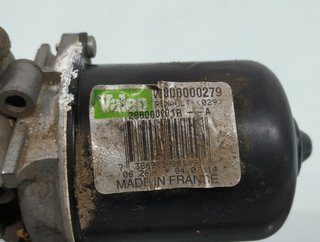 561814 288000001r motor limpia del renault megane