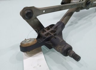 561814 288000001r motor limpia del renault megane
