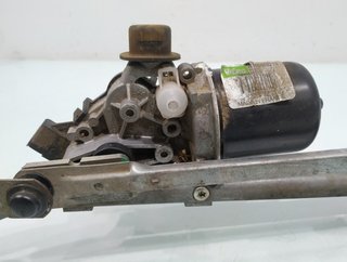 561814 288000001r motor limpia del renault megane