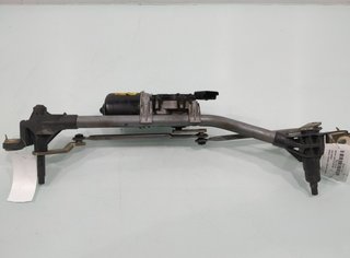 561814 288000001r motor limpia del renault megane