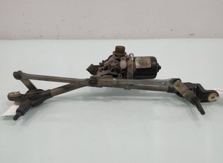 561814 288000001r motor limpia del renault megane