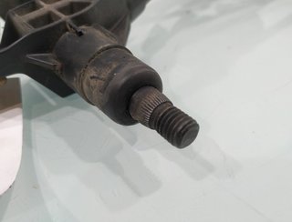 561814 288000001r motor limpia del renault megane