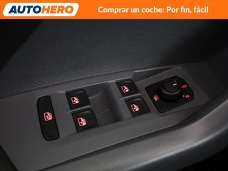 Volkswagen T-Cross 1.0 TSI Advance