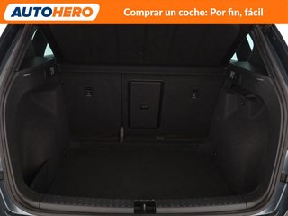 Seat Ateca 1.4 TSI ACT Xcellence