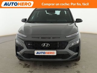 Hyundai Kona 1.0 T-GDI N Line 30 Aniversario 2WD