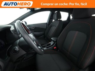 Hyundai Kona 1.0 T-GDI N Line 30 Aniversario 2WD