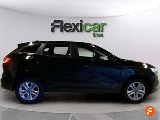 Renault Austral Evolution E-Tech Full Hybrid 147kW