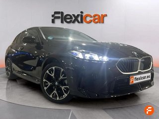 BMW Serie 1 120