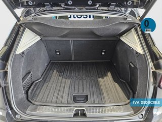 Lynk & Co 01 1.5 PHEV 192 kW (261 CV)