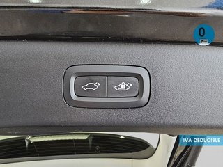 Lynk & Co 01 1.5 PHEV 192 kW (261 CV)