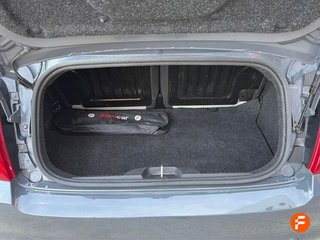Fiat 500 Dolcevita SS Ed. 1.0 Hybrid 51KW (70 CV)